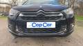 Citroen DS4 1.2 Puretech 130 Urban Show - 5 places - thumbnail 20