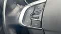 Citroen DS4 1.2 Puretech 130 Urban Show - 5 places - thumbnail 29
