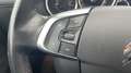 Citroen DS4 1.2 Puretech 130 Urban Show - 5 places - thumbnail 33
