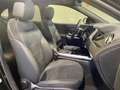 Mercedes-Benz GLA 200 d AMG Night 19"/Pano/AHK/Sound/Totw/Ambi Schwarz - thumbnail 6