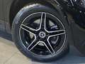Mercedes-Benz GLA 200 d AMG Night 19"/Pano/AHK/Sound/Totw/Ambi Schwarz - thumbnail 3