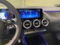 Mercedes-Benz GLA 200 d AMG Night 19"/Pano/AHK/Sound/Totw/Ambi Schwarz - thumbnail 9