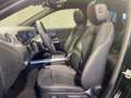Mercedes-Benz GLA 200 d AMG Night 19"/Pano/AHK/Sound/Totw/Ambi Schwarz - thumbnail 5