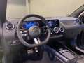 Mercedes-Benz GLA 200 d AMG Night 19"/Pano/AHK/Sound/Totw/Ambi Schwarz - thumbnail 4