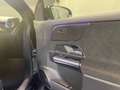 Mercedes-Benz GLA 200 d AMG Night 19"/Pano/AHK/Sound/Totw/Ambi Schwarz - thumbnail 12
