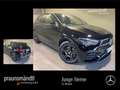 Mercedes-Benz GLA 200 d AMG Night 19"/Pano/AHK/Sound/Totw/Ambi Schwarz - thumbnail 1
