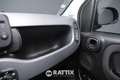 Fiat Panda 0.9 t.air t. 85CV Wild 4x4 Gri - thumbnail 19