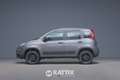 Fiat Panda 0.9 t.air t. 85CV Wild 4x4 Gri - thumbnail 2