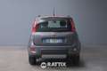 Fiat Panda 0.9 t.air t. 85CV Wild 4x4 Gri - thumbnail 5