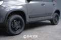Fiat Panda 0.9 t.air t. 85CV Wild 4x4 Gri - thumbnail 4