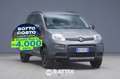 Fiat Panda 0.9 t.air t. 85CV Wild 4x4 Gri - thumbnail 1