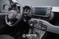 Fiat Panda 0.9 t.air t. 85CV Wild 4x4 Gri - thumbnail 15