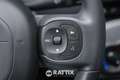 Fiat Panda 0.9 t.air t. 85CV Wild 4x4 Gri - thumbnail 11