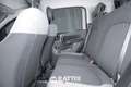 Fiat Panda 0.9 t.air t. 85CV Wild 4x4 Gri - thumbnail 18