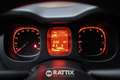 Fiat Panda 0.9 t.air t. 85CV Wild 4x4 Gri - thumbnail 14