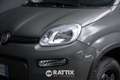 Fiat Panda 0.9 t.air t. 85CV Wild 4x4 Gri - thumbnail 3
