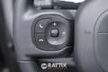 Fiat Panda 0.9 t.air t. 85CV Wild 4x4 Gri - thumbnail 10