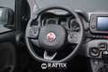 Fiat Panda 0.9 t.air t. 85CV Wild 4x4 Gri - thumbnail 9