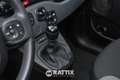 Fiat Panda 0.9 t.air t. 85CV Wild 4x4 Gri - thumbnail 17