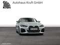 BMW i4 eDrive35 M SPORT+LC PLUS+DAB+PA Grau - thumbnail 11