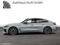 BMW i4 eDrive35 M SPORT+LC PLUS+DAB+PA Grau - thumbnail 6