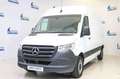 Mercedes-Benz Sprinter 311CDI Medio 3.5 T.Alto Weiß - thumbnail 1