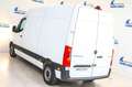Mercedes-Benz Sprinter 311CDI Medio 3.5 T.Alto Weiß - thumbnail 12