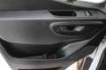 Mercedes-Benz Sprinter 311CDI Medio 3.5 T.Alto Weiß - thumbnail 25
