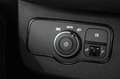 Mercedes-Benz Sprinter 311CDI Medio 3.5 T.Alto Weiß - thumbnail 28