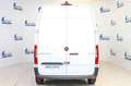 Mercedes-Benz Sprinter 311CDI Medio 3.5 T.Alto Weiß - thumbnail 4