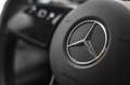 Mercedes-Benz Sprinter 311CDI Medio 3.5 T.Alto Weiß - thumbnail 30