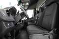 Mercedes-Benz Sprinter 311CDI Medio 3.5 T.Alto Weiß - thumbnail 24