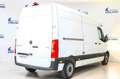 Mercedes-Benz Sprinter 311CDI Medio 3.5 T.Alto Weiß - thumbnail 9