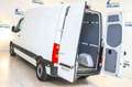 Mercedes-Benz Sprinter 311CDI Medio 3.5 T.Alto Weiß - thumbnail 17