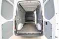 Mercedes-Benz Sprinter 311CDI Medio 3.5 T.Alto Weiß - thumbnail 20