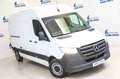 Mercedes-Benz Sprinter 311CDI Medio 3.5 T.Alto Weiß - thumbnail 11