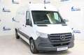 Mercedes-Benz Sprinter 311CDI Medio 3.5 T.Alto Weiß - thumbnail 3
