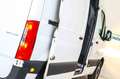 Mercedes-Benz Sprinter 311CDI Medio 3.5 T.Alto Weiß - thumbnail 19