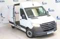 Mercedes-Benz Sprinter 311CDI Medio 3.5 T.Alto Weiß - thumbnail 16