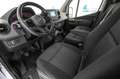 Mercedes-Benz Sprinter 311CDI Medio 3.5 T.Alto Weiß - thumbnail 23