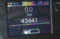 Mercedes-Benz Sprinter 311CDI Medio 3.5 T.Alto Weiß - thumbnail 6