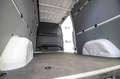 Mercedes-Benz Sprinter 311CDI Medio 3.5 T.Alto Weiß - thumbnail 21