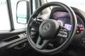 Mercedes-Benz Sprinter 311CDI Medio 3.5 T.Alto Weiß - thumbnail 29