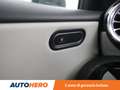 Mercedes-Benz A 200 A 200 Business Automatic Grigio - thumbnail 27
