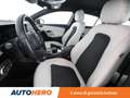 Mercedes-Benz A 200 A 200 Business Automatic Grigio - thumbnail 10