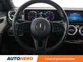 Mercedes-Benz A 200 A 200 Business Automatic Grigio - thumbnail 19