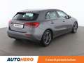 Mercedes-Benz A 200 A 200 Business Automatic Grigio - thumbnail 6