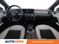 Mercedes-Benz A 200 A 200 Business Automatic Grigio - thumbnail 12
