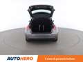 Mercedes-Benz A 200 A 200 Business Automatic Grigio - thumbnail 16