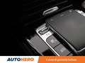 Mercedes-Benz A 200 A 200 Business Automatic Grigio - thumbnail 24